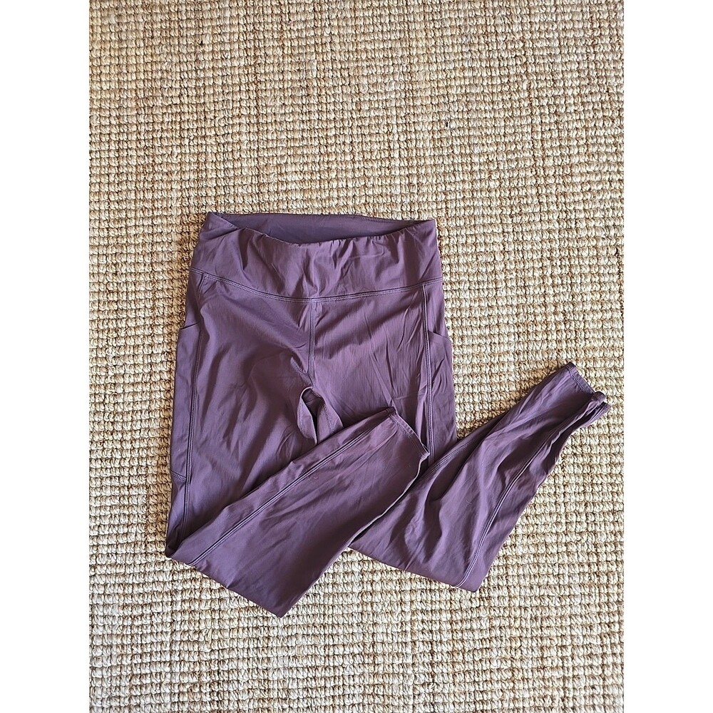 Vuori Women's Leggings Size M